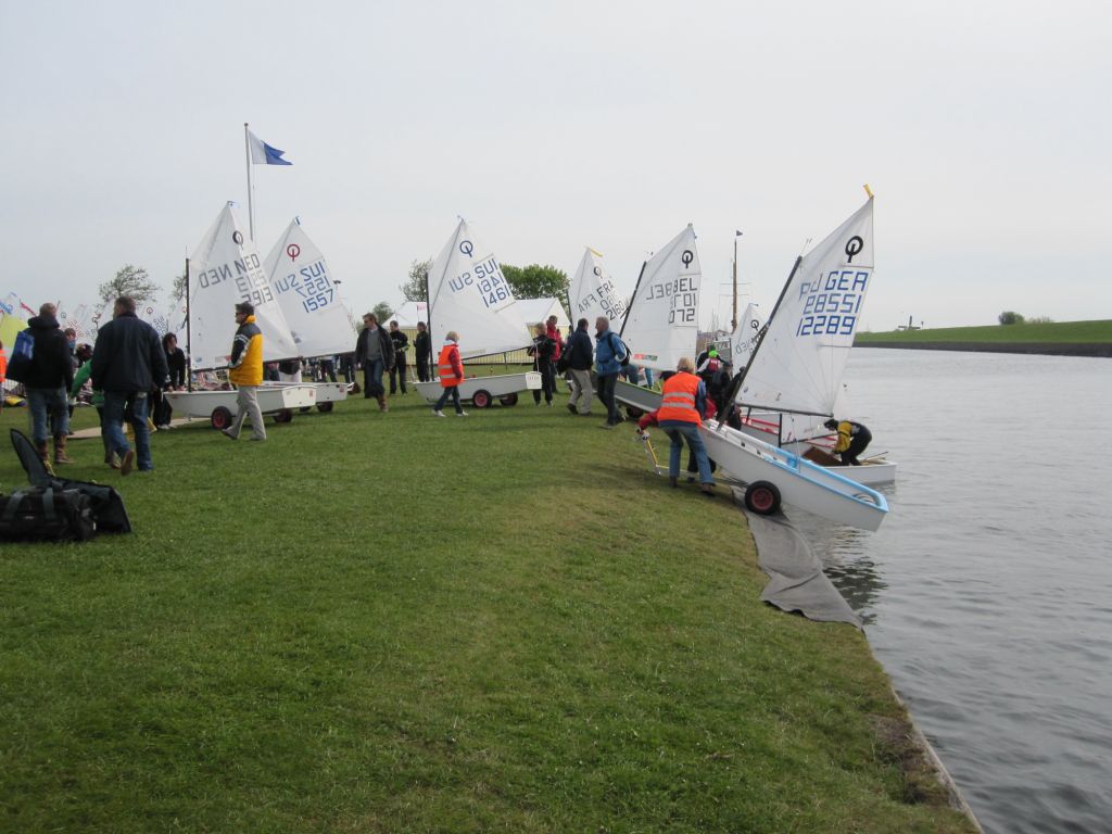 Vis 20100515-090320.jpg i fuld st�rrelse